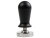 Bild 0 FURBER Tamper druckreguliert, 58 mm