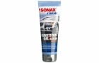 Sonax XTREME Kunststoffgel 250 ml, Reinigertyp