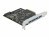 Image 1 DeLock PCI-Express-Karte USB 3.1 Gen2 - 1x