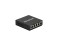Bild 0 NETGEAR Switch GS305E-100PES 5 Port, SFP Anschlüsse: 0, Montage
