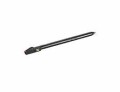 Lenovo ThinkPad Pen Pro-1 - Active stylus - 2