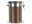 Bild 4 BEEM Kaffeedose 1.9 l, Silber, Anwendungszweck: Kaffee