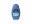 Bild 1 Felce Azzurra Duschgel White Musk, 250 ml