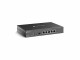 Immagine 2 TP-Link VPN-Router ER7206