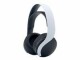 Immagine 1 Sony Headset PULSE 3D Wireless Headset