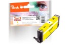 Peach Tinte Canon CLI-581XXL Yellow, Druckleistung Seiten: 825 ×