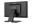 Bild 6 iiyama Monitor T2252MSC-B2, Bildschirmdiagonale: 21.5 ", Auflösung