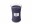 Bild 1 Woodwick Duftkerze Hinoki Dahlia Large Jar, Eigenschaften: Keine