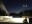 Bild 6 Nordride Flutlichtstrahler Beam 200 W, 5000 K, 29000 lm
