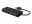 Image 2 RaidSonic ICY BOX USB-Hub IB-HUB1426-U3