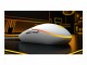 Image 8 Logitech Gaming Mouse - G203 LIGHTSYNC