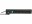 Immagine 1 Bachmann 19" PDU 5x T13, groesser als 1HE