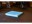 Immagine 3 Airex Balance-Pad Elite Blau, Bewusste Eigenschaften