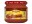 Old El Paso Chunky Salsa Dip hot 312 g, Produkttyp: Salsa & Dips, Ernährungsweise: Vegetarisch, Packungsgrösse: 312 g, Fairtrade: Nein, Bio: Nein, Natürlich Leben: Keine Besonderheiten
