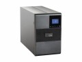 Lenovo T1.5kVA - USV - Wechselstrom 200-240 V