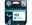 Bild 0 HP Inc. HP Tinte Nr. 953 (F6U12AE) Cyan, Druckleistung Seiten: 630