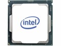 Hewlett-Packard Intel Xeon Silver 4314 - 2.4 GHz - 16-core