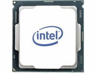 Hewlett-Packard Intel Xeon-Silver 4314