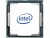 Bild 0 Hewlett Packard Enterprise HPE CPU DL360/DL380 G10+ Xeon Silver 4314 2.4 GHz