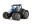 Bild 0 Siku Traktor New Holland T7.315, Doppelreifen, mit Sender, 1:32