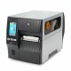 Zebra Technologies ZT411 Direct thermal / Thermal transfer POS printer 203