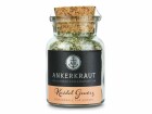 Ankerkraut 
