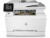Image 0 HP Inc. HP Color LaserJet Pro MFP M283fdw - Imprimante