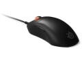 SteelSeries Pro Series PRIME - Mouse - ergonomic
