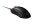 Image 0 SteelSeries Steel Series Gaming-Maus Prime, Maus Features