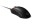 Immagine 0 SteelSeries Pro Series PRIME - Mouse - ergonomico