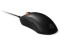 Bild 10 SteelSeries Steel Series Gaming-Maus Prime, Maus Features