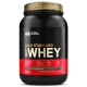 Optimum Nutrition Whey Gold Standard 908 g Double Rich Chocolate