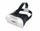 ALIGN VR-Brille 3D VR, Displaytyp