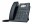 Image 3 Yealink SIP-T31G - Téléphone VoIP avec ID d'appelant