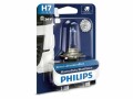 Philips Automotive H7 MD Blue Vision S2