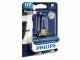 Philips Automotive Philips H7 MasterDuty