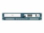 Rackmount IT Rackmount Kit RM-CI-T8 für Cisco ASA 5506-X/Firepower
