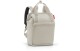 Reisenthel Rucksack allrounder R