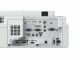 Image 2 Epson EB-725W - Projecteur 3LCD - 4000 lumens (blanc
