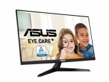 Asus Monitor VY279HE, Bildschirmdiagonale: 27 ", Auflösung: 1920