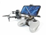 LifThor Smartphone / Tablet Halterung Loki für DJI FPV