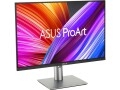 Asus Monitor ProArt PA279CRV, Bildschirmdiagonale: 27 "