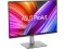 Bild 0 Asus Monitor ProArt PA329CRV, Bildschirmdiagonale: 31.5 "