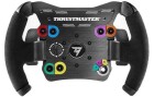 Thrustmaster Add-On TM Open Wheel, Verbindungsmöglichkeiten