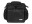 Bild 8 UDG Gear Transporttasche U9630BL Ultimate SlingBag Black MK2