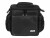 Bild 6 UDG Gear Transporttasche U9630BL Ultimate SlingBag Black MK2