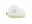 Bild 3 Fisher-Price Mobile Traumhaftes Wolken-Mobile Weiss, Detailfarbe