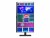Image 14 Samsung S27A600UUU - S60UA Series - LED monitor