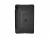 Bild 3 UAG Tablet Book Cover Metropolis Galaxy Tab S8, Kompatible