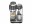 Image 3 Sage Kaffeemaschine Nespresso Vertuo Creatista Black Steel